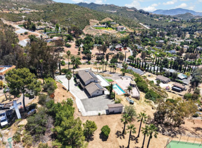 1710 Lotus L – DJI_20260420123723_0019_D-2