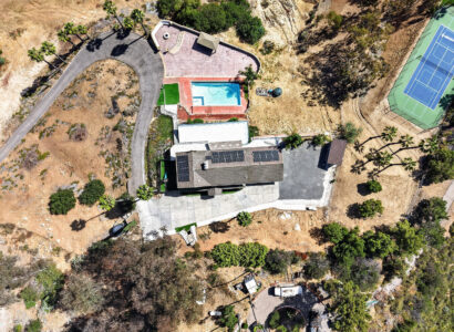 1710 Lotus L – DJI_20260424152500_0033_D 2