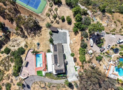 1710 Lotus L – DJI_20260424152505_0034_D