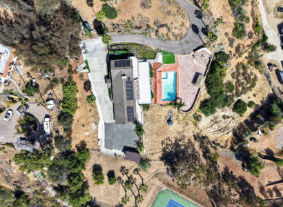 1710 Lotus L – DJI_20260424152539_0037_D