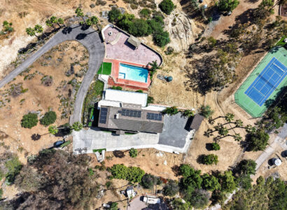 1710 Lotus L – DJI_20260424152553_0042_D