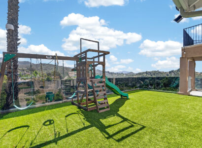 1710 Lotus L – DSC04830 2