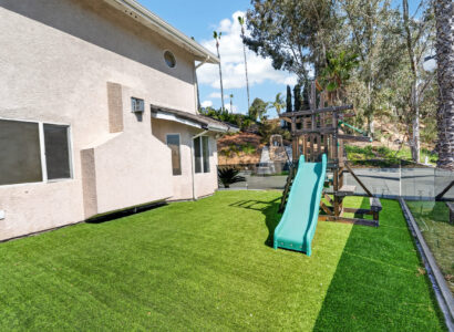 1710 Lotus L – DSC04832