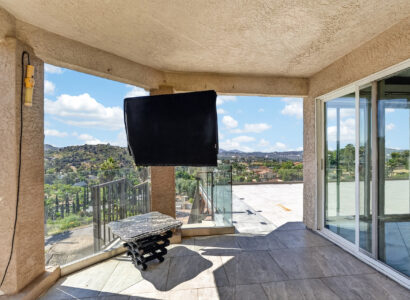 1710 Lotus L – DSC04838