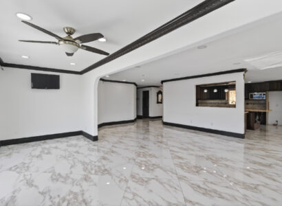 1710 Lotus L – DSC04844