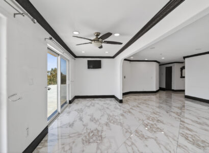 1710 Lotus L – DSC04848