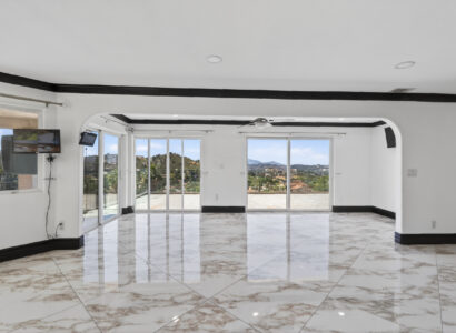 1710 Lotus L – DSC04850