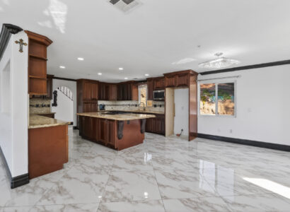 1710 Lotus L – DSC04853