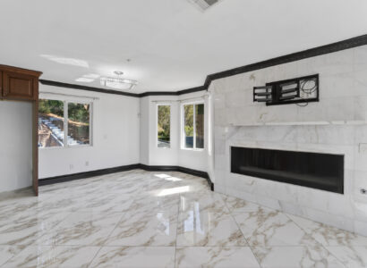 1710 Lotus L – DSC04856