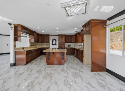 1710 Lotus L – DSC04859