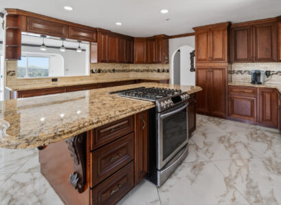 1710 Lotus L – DSC04866 2