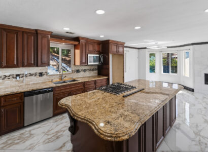 1710 Lotus L – DSC04874 2