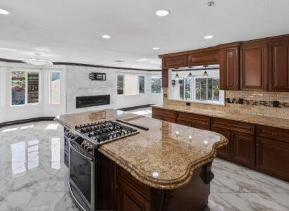 1710 Lotus L – DSC04880