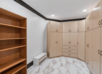 1710 Lotus L – DSC04889