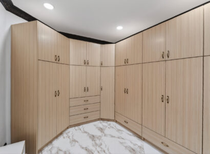 1710 Lotus L – DSC04892