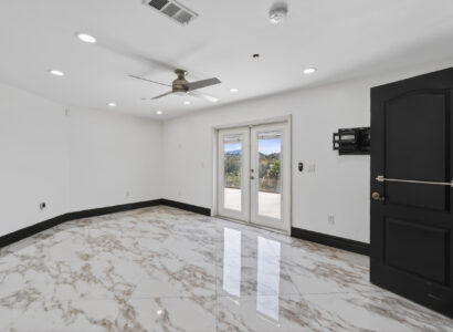 1710 Lotus L – DSC04895