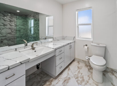 1710 Lotus L – DSC04898