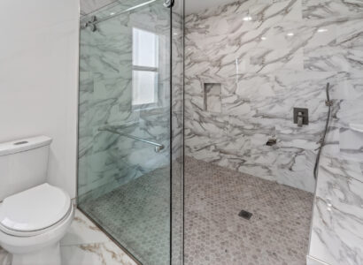 1710 Lotus L – DSC04907