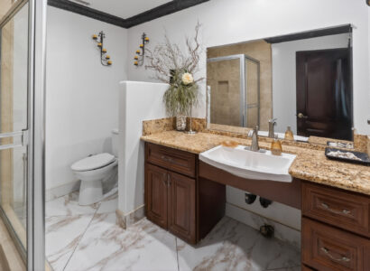 1710 Lotus L – DSC04910-2