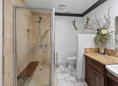 1710 Lotus L – DSC04913