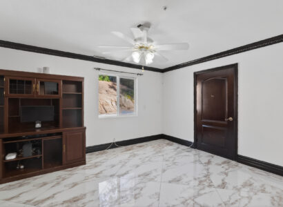 1710 Lotus L – DSC04919