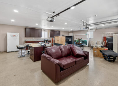 1710 Lotus L – DSC04929