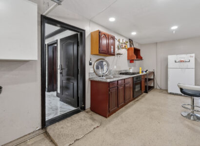 1710 Lotus L – DSC04931