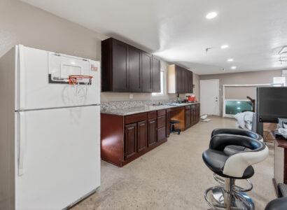 1710 Lotus L – DSC04934