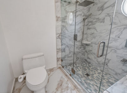 1710 Lotus L – DSC04943