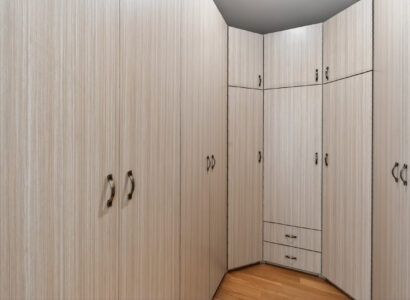 1710 Lotus L – DSC04946