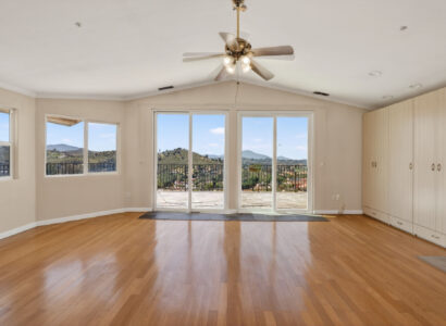 1710 Lotus L – DSC04949-2