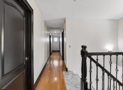 1710 Lotus L – DSC04952