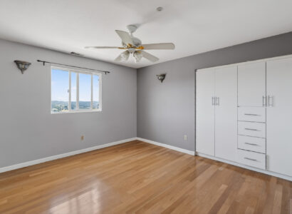 1710 Lotus L – DSC04956