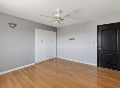 1710 Lotus L – DSC04958-2