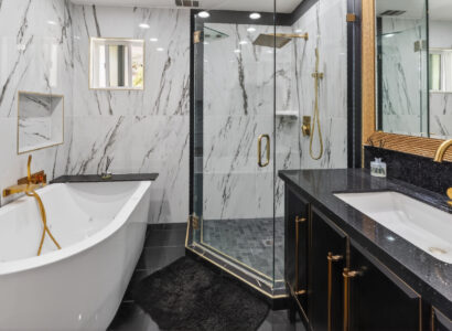 1710 Lotus L – DSC04976