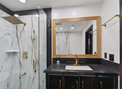 1710 Lotus L – DSC04979