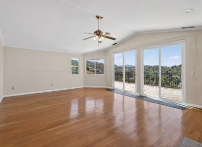 1710 Lotus L – DSC04990-2