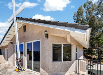 1710 Lotus L – DSC05001-2