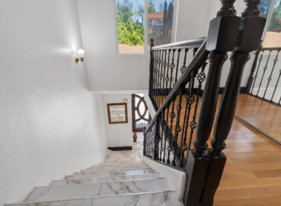 1710 Lotus L – DSC05003 2