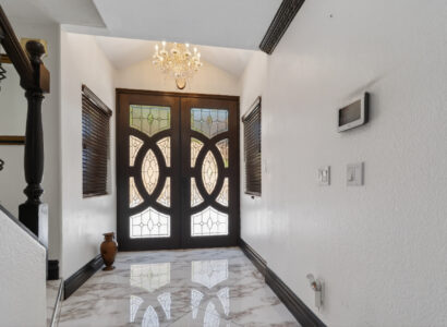 1710 Lotus L – DSC05006