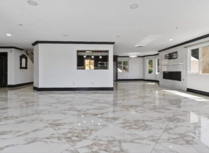 1710 Lotus L – DSC05009