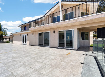 1710 Lotus L – DSC05012