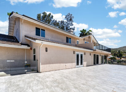 1710 Lotus L – DSC05018