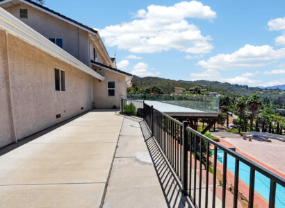 1710 Lotus L – DSC05024