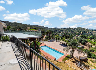 1710 Lotus L – DSC05028