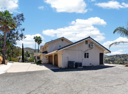 1710 Lotus L – DSC05030