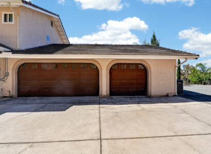 1710 Lotus L – DSC05033