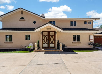 1710 Lotus L – DSC05039