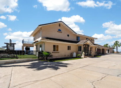 1710 Lotus L – DSC05042