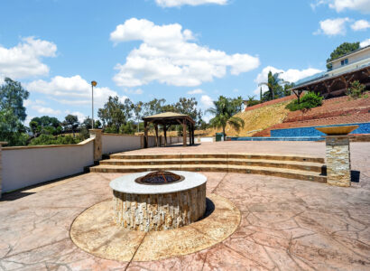 1710 Lotus L – DSC05045